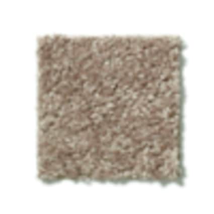Shaw Graysdale Park Path Texture Carpet-Sample